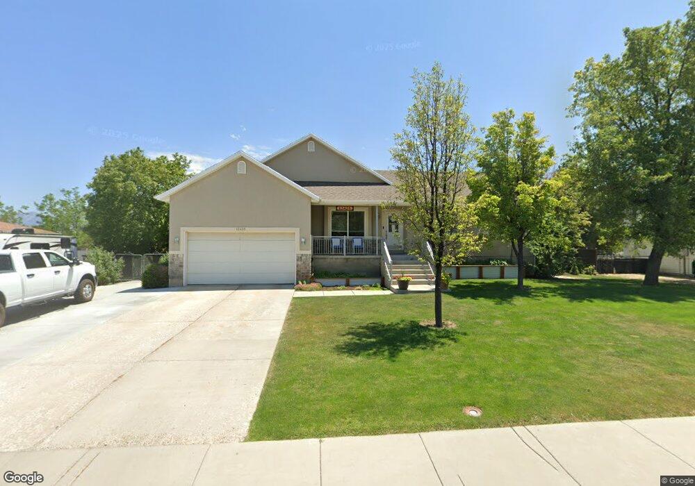 12425 Elm Meadows Rd, Riverton, UT 84065 - photo 1