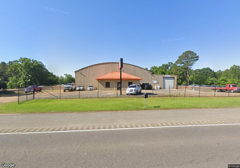 3114 Old Marksville Hwy, Pineville, LA 71360 - photo 1