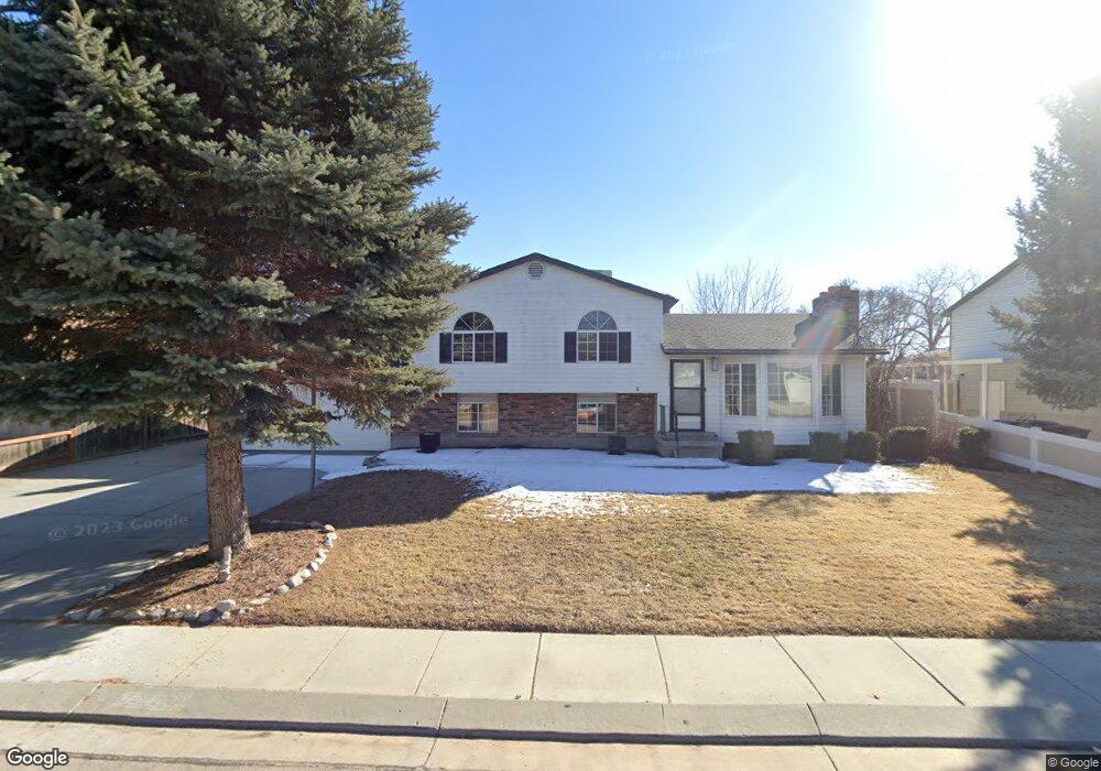 3259 W 6775 S, West Jordan, UT 84084 - photo 1