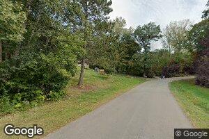 302 Mantor Dr, Mantorville, MN 55955