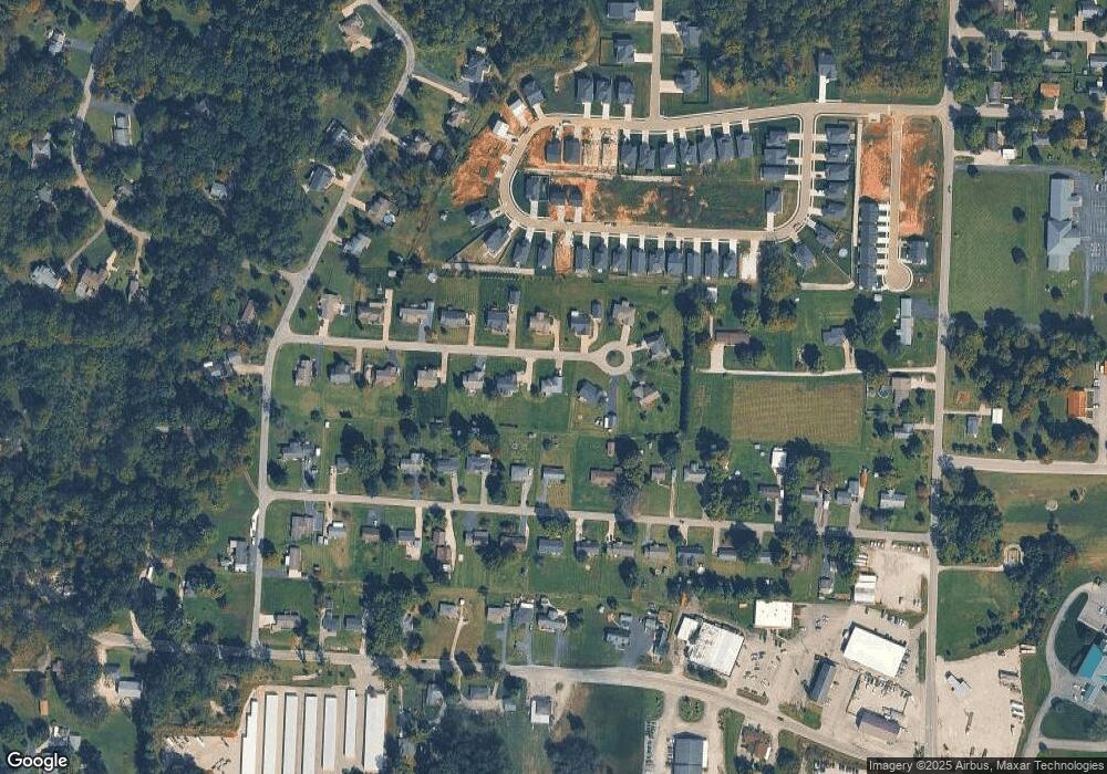 1179 Ryan Ct NW, Corydon, IN 47112 - photo 1