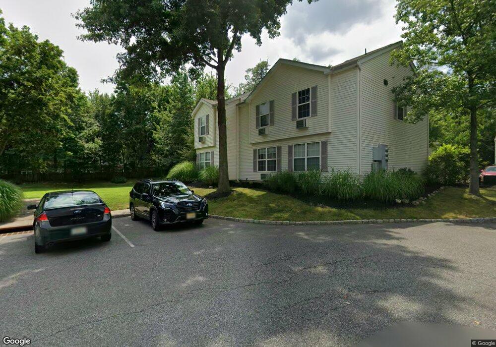 29 Perrin Place, Saddle River, NJ 07458 - photo 1