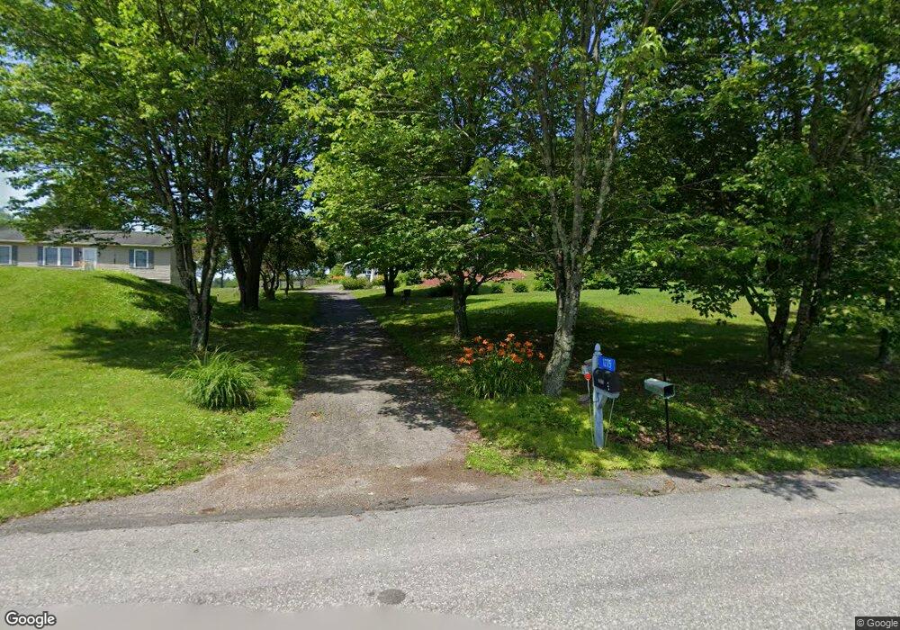 1275 Wood View Rd, Kunkletown, PA 18058 - photo 1