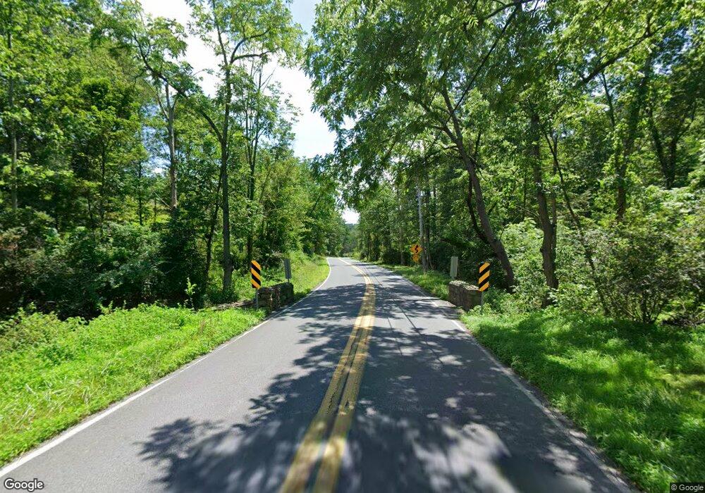 629 Fiddletown Rd, Kunkletown, PA 18058 - photo 1