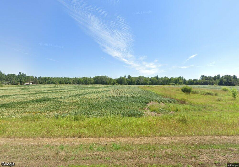 7513 Emerald Rd, Randall, MN 56475 - photo 1