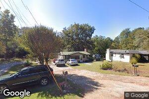 247 Owens Cir, Shiloh, GA 31826