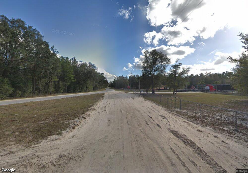 1802 Old Traders Hill Rd, Folkston, GA 31537 - photo 1