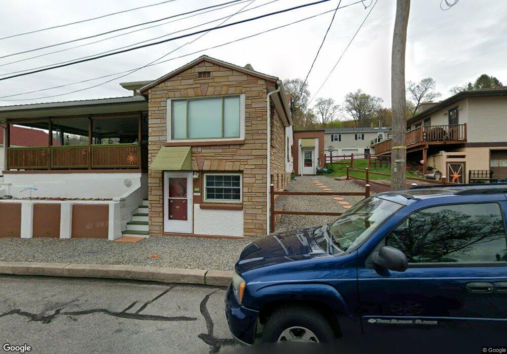 3131 Gray St, Reading, PA 19605 - photo 1