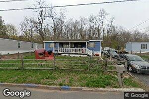 411 Grandview Ave, Birdsboro, PA 19508