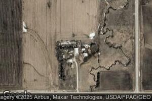 2791 400th St, Churdan, IA 50050