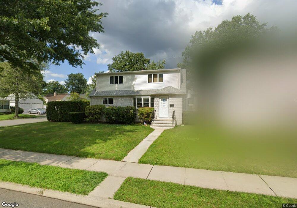 72 Field Rd, Clifton, NJ 07013 - photo 1