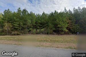 8687 Highway 126 W, Grayson, LA 71435