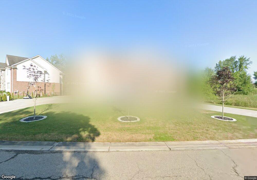 6274 Golden Ln, West Bloomfield, MI 48322 - photo 1