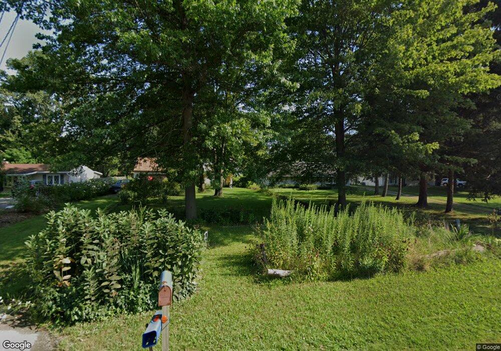 26710 Sprague Rd, Olmsted Falls, OH 44138 - photo 1