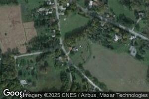 104 Dorset West Rd, Dorset, VT 05251