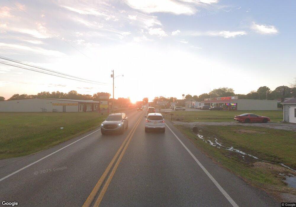 0 Highway 53 unit 1799661, Ardmore, AL 35739 - photo 1