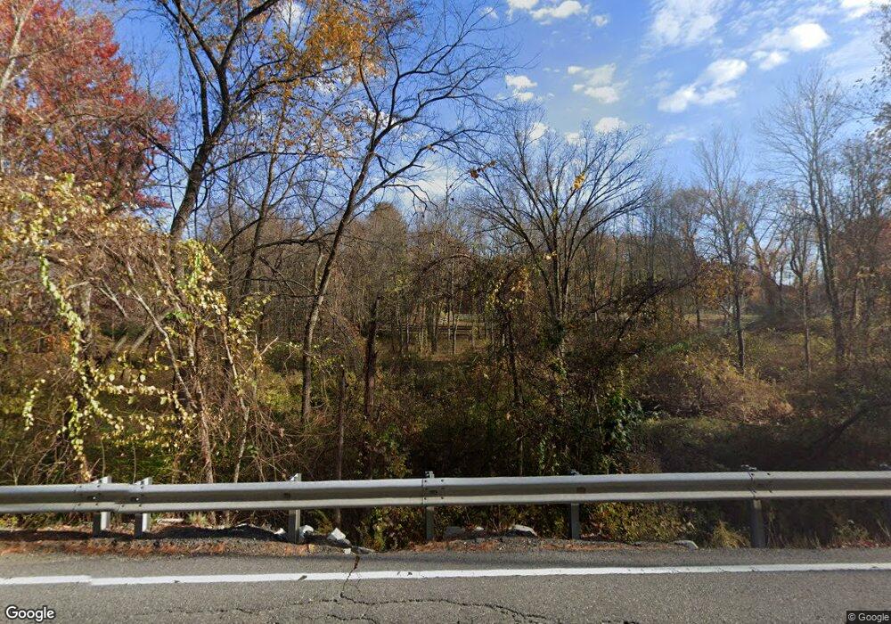 480 Route 197, Woodstock, CT 06281 - photo 1