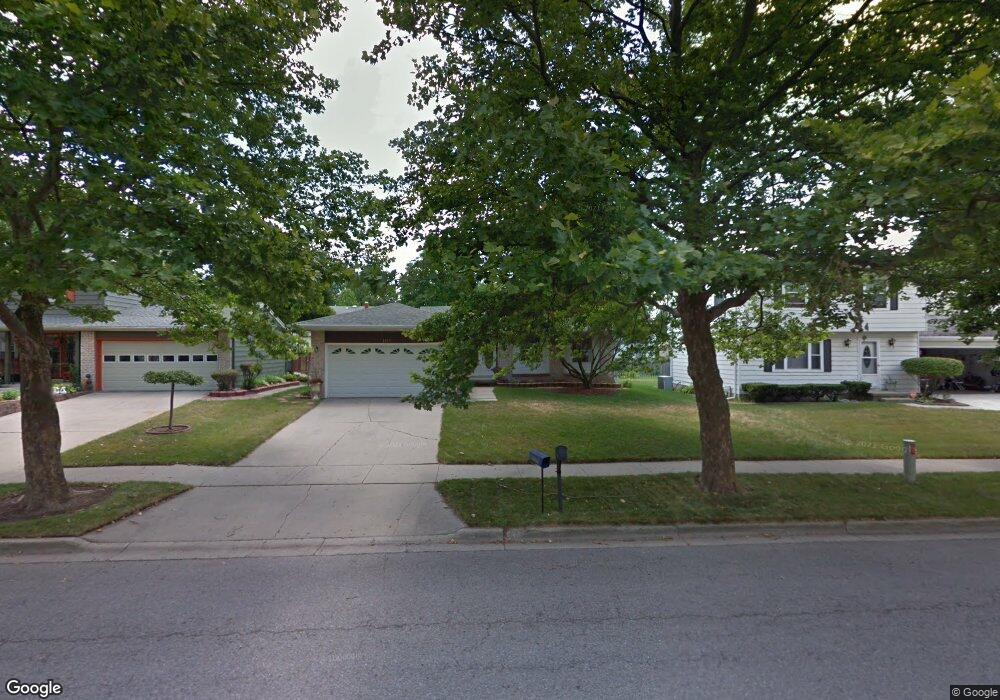 3415 Swanee Dr, Lansing, MI 48911 - photo 1