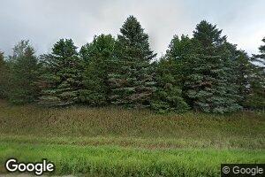 1810 Tanager Ave, Ocheyedan, IA 51354