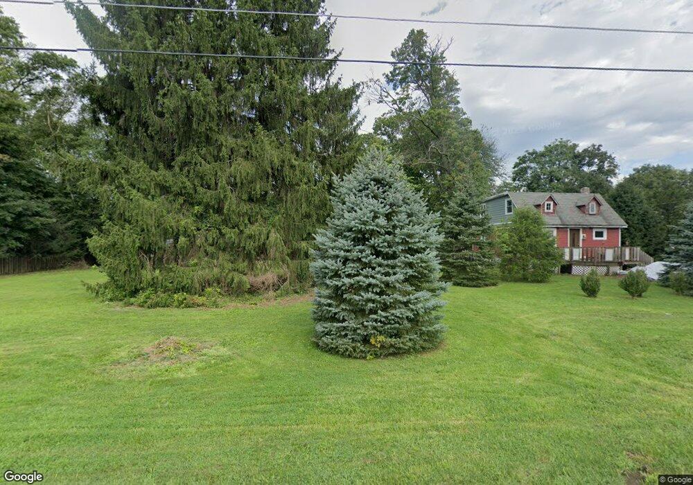 10 Acken Ln, Princeton, NJ 08540 - photo 1