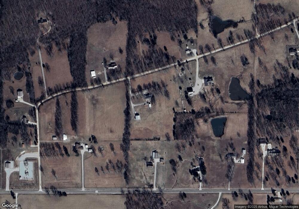 2051 County Road 450, Poplar Bluff, MO 63901 - photo 1