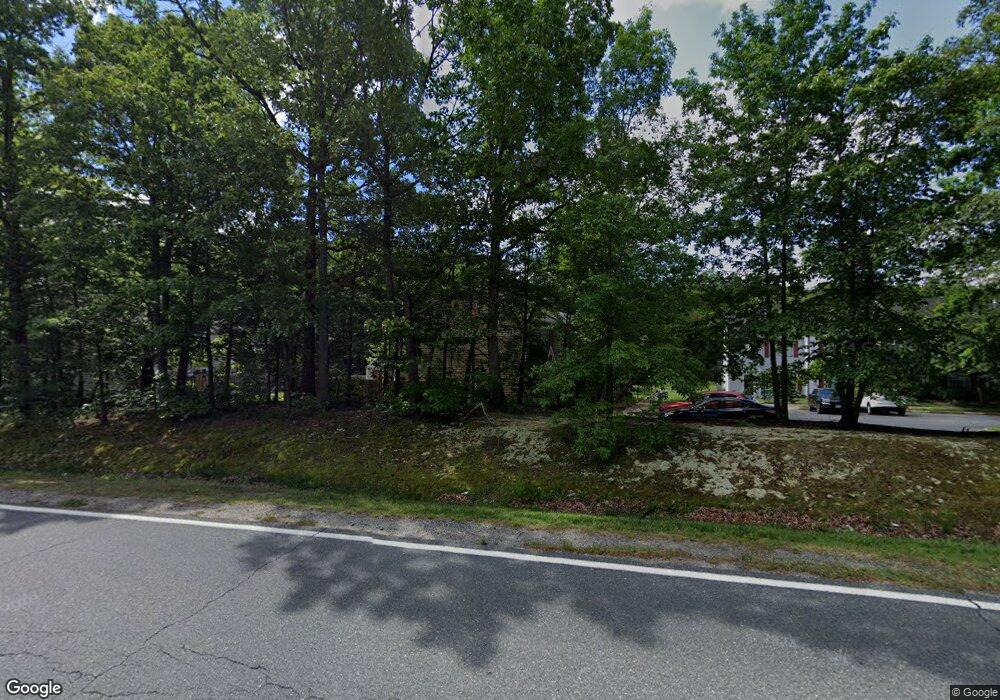 11183 Sussex Ct, Fredericksburg, VA 22407 - photo 1