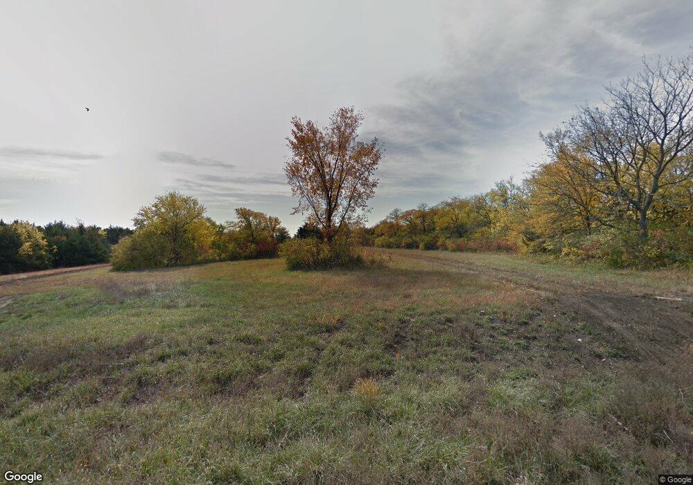 4905 SW Marlboro Rd, Topeka, KS 66610 - photo 1