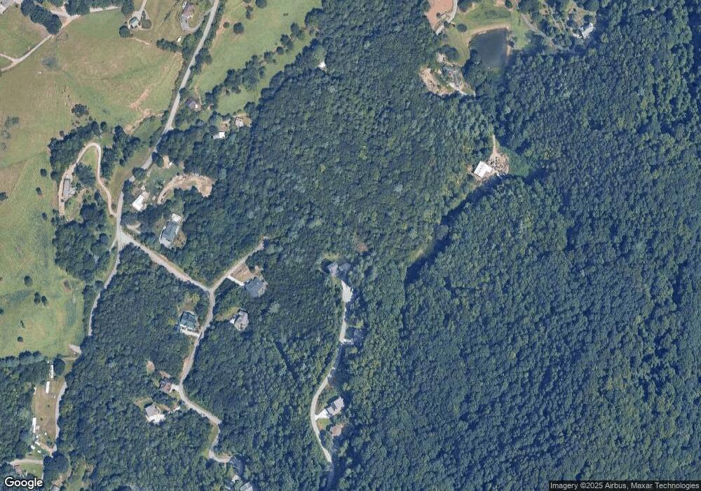 108 Balsamwood Dr unit 20, Leicester, NC 28748 - photo 1