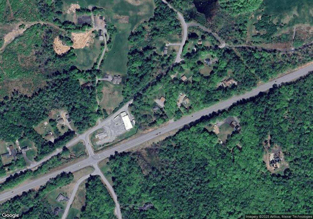 34 Glebe Rd, Spofford, NH 03462 - photo 1