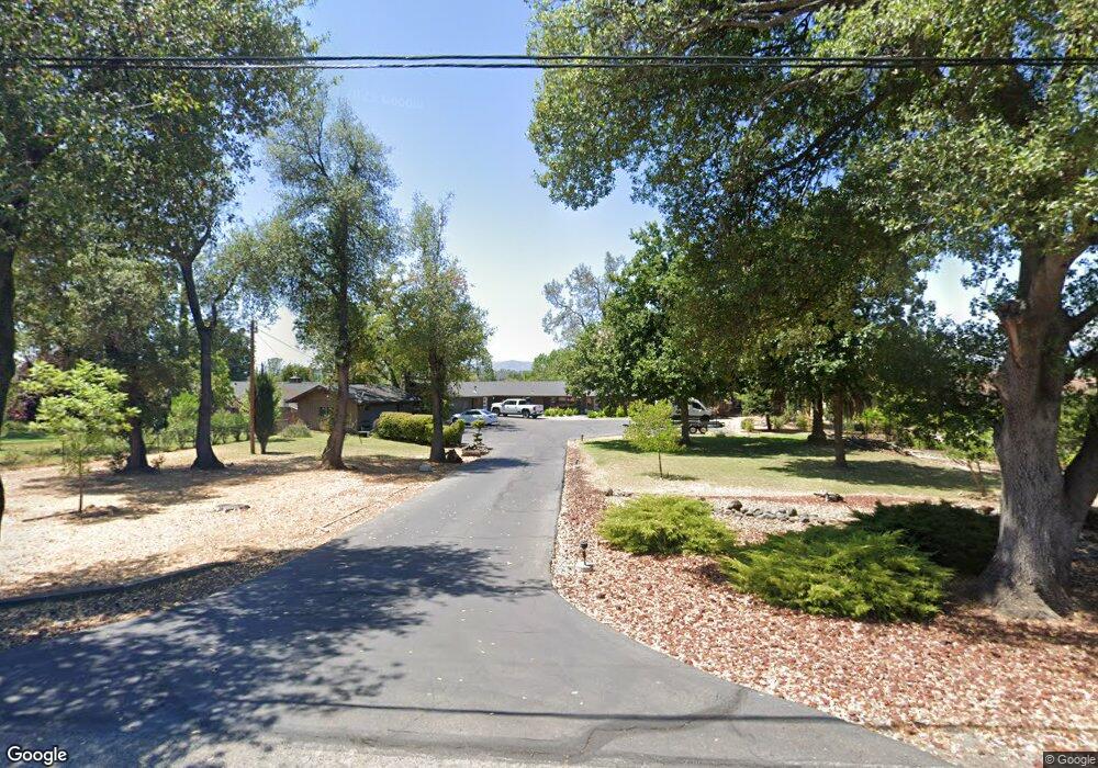 3930 Cheryl Dr unit 1, Redding, CA 96002 - photo 1