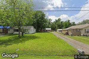 2220 Russell Ct, Alexandria, LA 71301