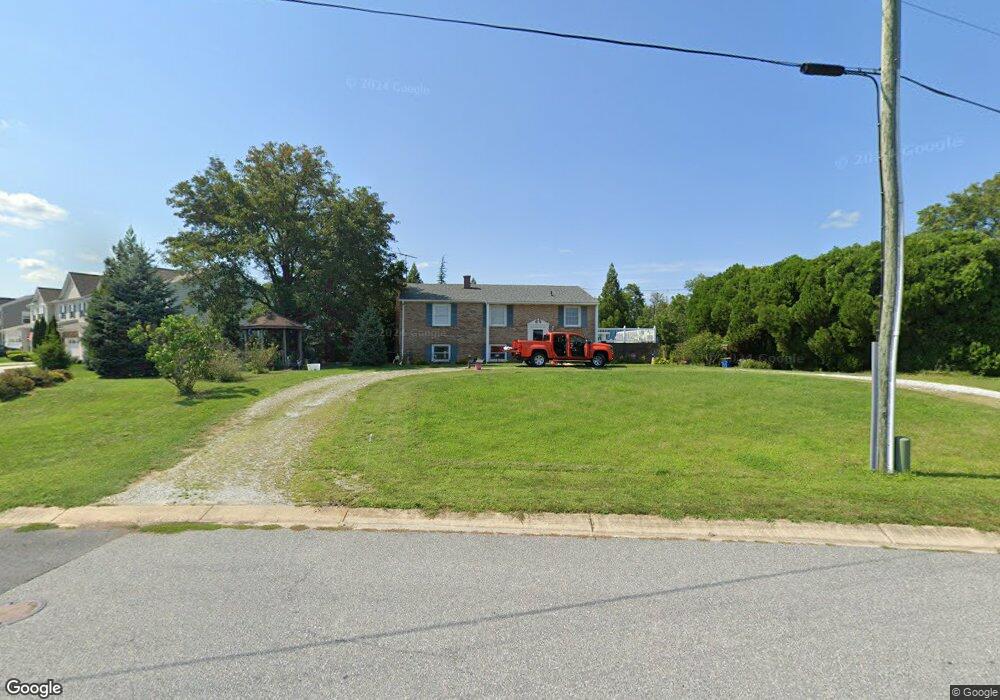 1104 Slingluff Rd, New Windsor, MD 21776 - photo 1