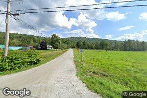 0 Off Cedarwood Unit 4637844, Brighton, VT 05846