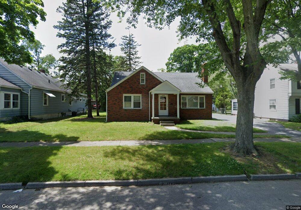 4029 Garrison Rd, Toledo, OH 43613 - photo 1