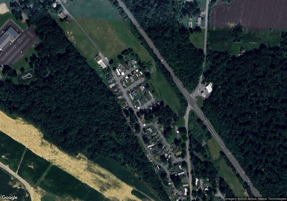 11 Wildflower Way, Bainbridge, MD 21904 - photo 1