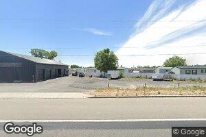 2491 N Highway 89 Unit 116, Ogden, UT 84404