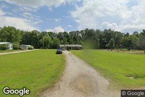 215 Matthews Bend, Ecru, MI 38841