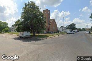 Lot 4 E High St, Mendon, IL 62351