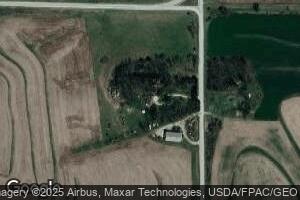 2311 N Ave, Stanton, IA 51573