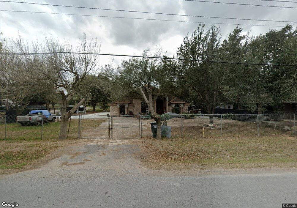 3001 W Sugarcane Dr, Weslaco, TX 78599 - photo 1