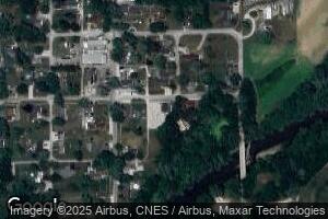 87 E Lake St, Laketon, IN 46943
