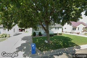 855 43rd Ave, Winona, MN 55987