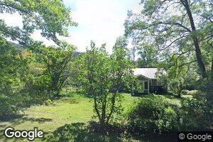 50 Pinnacle Rd, Lyme, NH 03768
