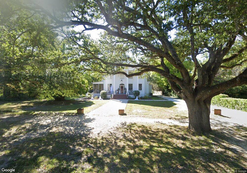 1517 Lyttleton St, Camden, SC 29020 - photo 1