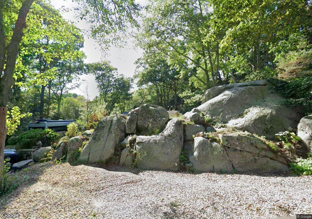 4 Overlook Ave, Gloucester, MA 01930 - photo 1