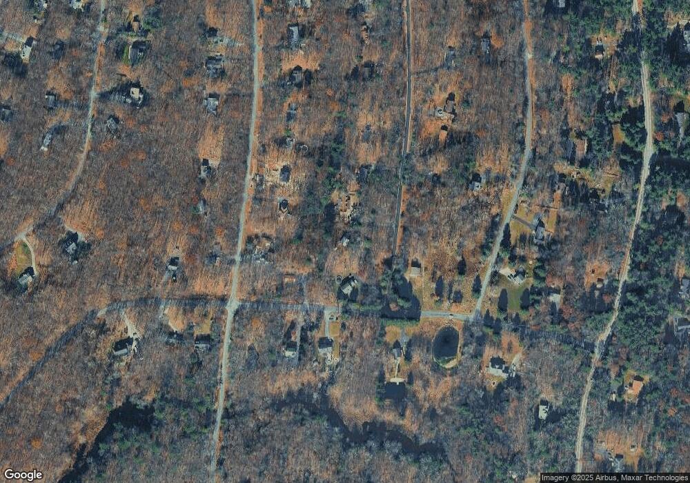 133 Blueberry Dr, Milford, PA 18337 - photo 1