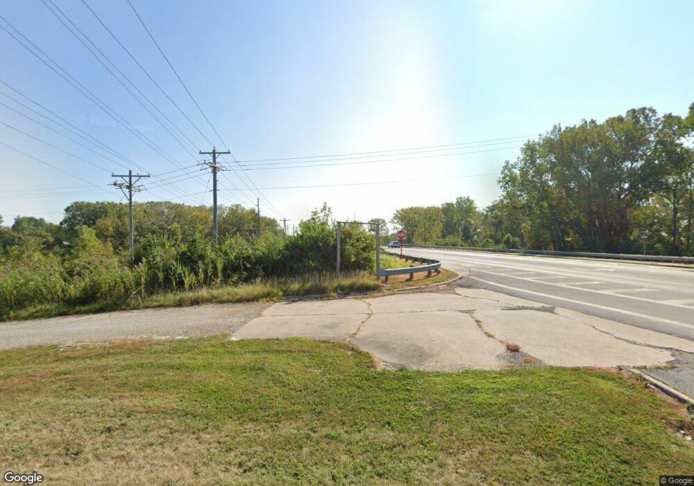 5 Clev Parcel A, Huron, OH - photo 1