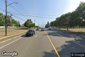 VL Union Rd, West Seneca, NY 14224