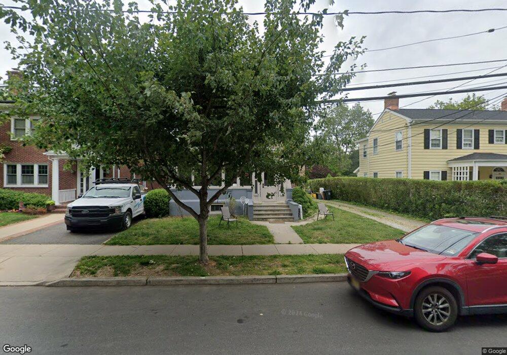 54 Murray Place, Princeton, NJ 08540 - photo 1