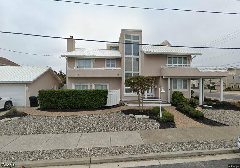 9 9th St W, Avalon, NJ 08202 - photo 1